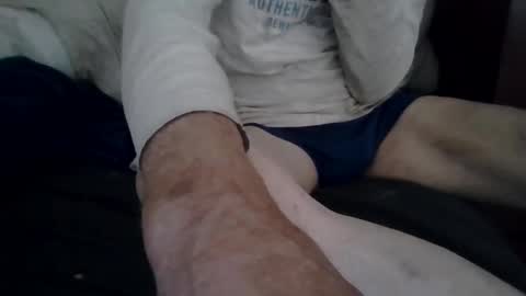 Snapshot of harry1cannary chatting on 05-09-26, 07:19 harry1cannary online show from 05-09-26, 07:19