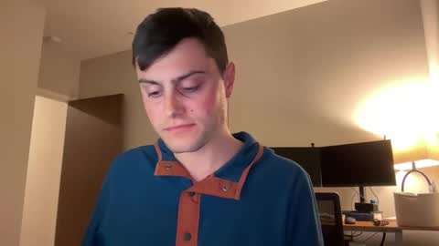 Snapshot of harry3446 chatting on 03-01-25, 11:47 harry3446 online show from 03-01-25, 11:47