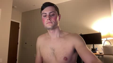 Snapshot of harry3446 chatting on 03-05-25, 09:26 harry3446 online show from 03-05-25, 09:26