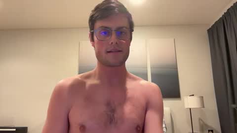 Snapshot of harry3446 chatting on 11-30-25, 11:09 harry3446 online show from 11-30-25, 11:09