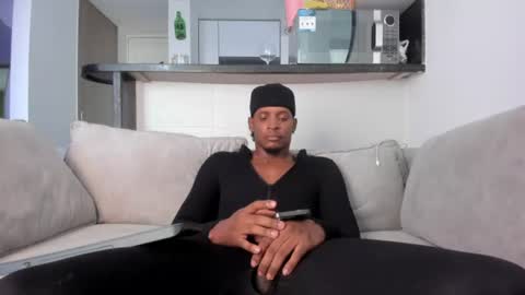 Snapshot of harry__jason chatting on 07-28-26, 08:52 Harry online show from 07-28-26, 08:52