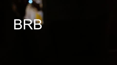 Sebastian online show from 01-18-25, 09:55