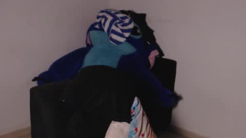 Sebastian online show from 02-23-26, 02:42