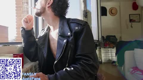 TAP HERE choise Harry tattoo on chest  Jen curls hair online show from 03-28-26, 07:52