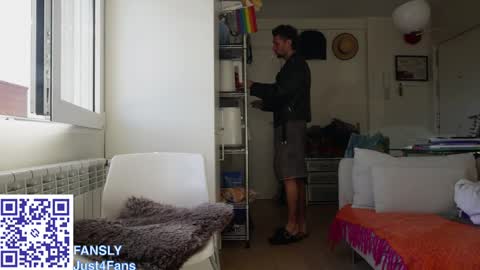 TAP HERE choise Harry tattoo on chest  Jen curls hair online show from 04-04-26, 07:28