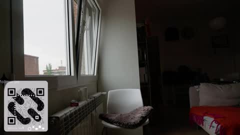 TAP HERE choise Harry tattoo on chest  Jen curls hair online show from 04-24-26, 07:33