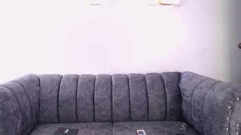 Snapshot of harry_jhonsonn chatting on 02-08-25, 03:10 Harry online show from 02-08-25, 03:10
