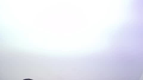 Snapshot of harry_jhonsonn chatting on 02-19-25, 07:50 Harry online show from 02-19-25, 07:50