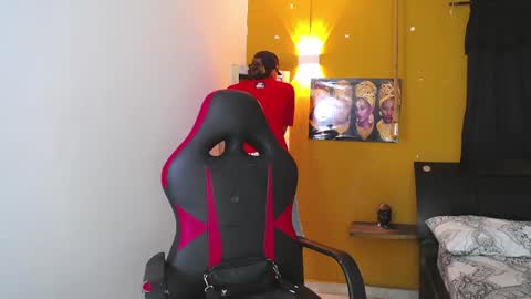 Snapshot of harry_jhonsonn chatting on 03-11-25, 02:54 Harry online show from 03-11-25, 02:54