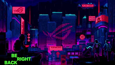 Snapshot of harry_jhonsonn chatting on 10-27-25, 08:57 Harry online show from 10-27-25, 08:57