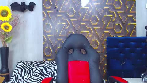 Snapshot of harry_jhonsonn chatting on 11-05-25, 09:59 Harry online show from 11-05-25, 09:59