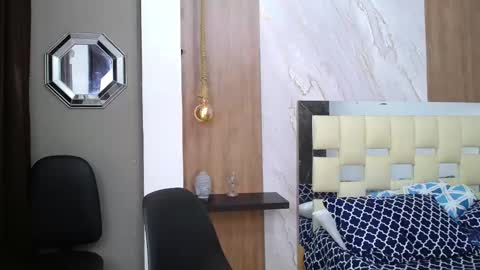 Snapshot of harry_jhonsonn chatting on 11-07-25, 09:37 Harry online show from 11-07-25, 09:37