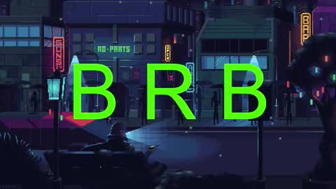 Snapshot of harry_jhonsonn chatting on 11-10-25, 10:09 Harry online show from 11-10-25, 10:09