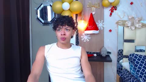 Snapshot of harry_jhonsonn chatting on 11-18-25, 06:12 Harry online show from 11-18-25, 06:12