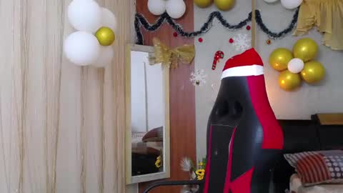 Snapshot of harry_jhonsonn chatting on 11-20-25, 10:20 Harry online show from 11-20-25, 10:20