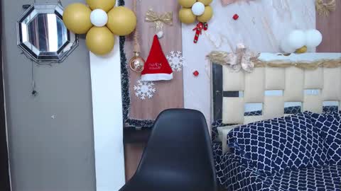 Snapshot of harry_jhonsonn chatting on 11-25-25, 05:29 Harry online show from 11-25-25, 05:29