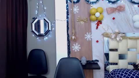 Snapshot of harry_jhonsonn chatting on 12-02-25, 09:47 Harry online show from 12-02-25, 09:47