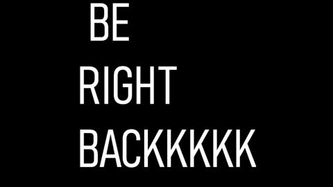 Snapshot of harry_jhonsonn chatting on 12-02-25, 11:45 Harry online show from 12-02-25, 11:45