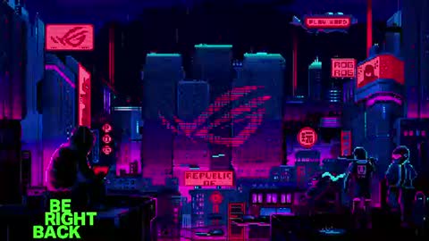 Harry online show from 06-17-26, 09:38