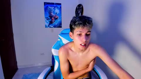 harry online show from 02-18-26, 03:13