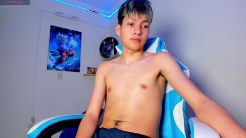 harry online show from 04-08-26, 09:04