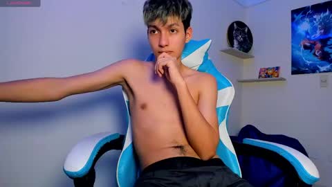 harry online show from 04-18-26, 08:07