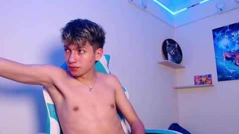 Snapshot of harry_jonshon69 chatting on 05-02-26, 01:54 harry online show from 05-02-26, 01:54