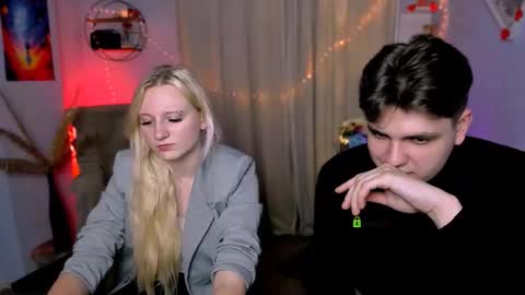 Snapshot of harry_luk chatting on 02-27-26, 03:01 Harry online show from 02-27-26, 03:01