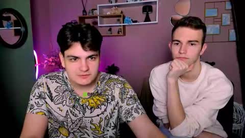 Snapshot of harry_luk chatting on 03-14-26, 10:21 Harry online show from 03-14-26, 10:21