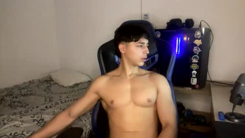 harry_p01 online show from 01-10-25, 11:11