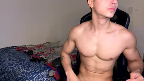 harry_p01 online show from 10-12-25, 02:38