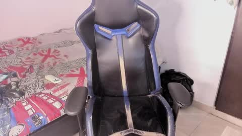 Snapshot of harry_p01 chatting on 03-16-26, 05:44 harry_p01 online show from 03-16-26, 05:44