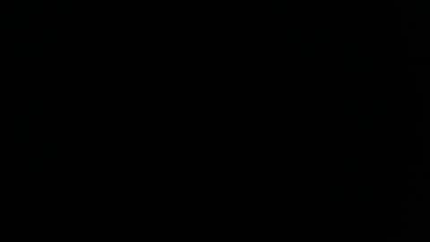 Snapshot of harry_reems_ chatting on 01-15-25, 09:35 OMAR online show from 01-15-25, 09:35