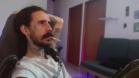 OMAR online show from 03-29-26, 10:15