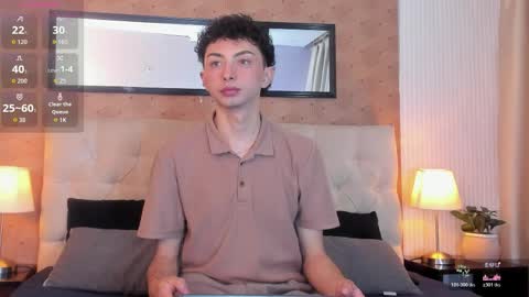 Snapshot of harry_salvatore chatting on 04-28-26, 11:37 Harry Salvatore online show from 04-28-26, 11:37