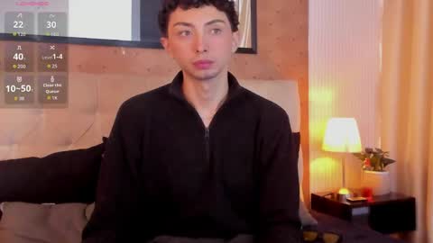 Snapshot of harry_salvatore chatting on 05-08-26, 11:37 Harry Salvatore online show from 05-08-26, 11:37