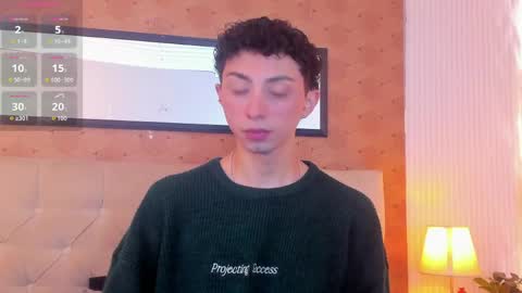 Snapshot of harry_salvatore chatting on 05-09-26, 11:37 Harry Salvatore online show from 05-09-26, 11:37