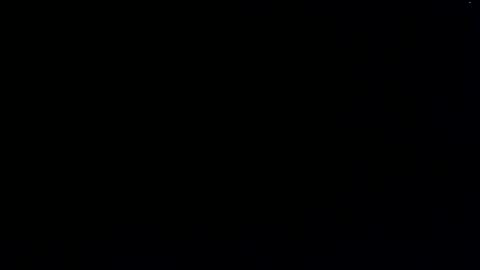 harryallnightes online show from 12-22-24, 09:00