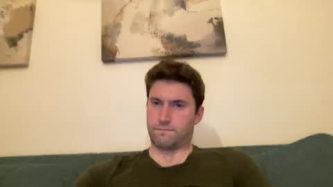 harrybadwhore online show from 07-12-26, 11:40