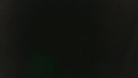Harry  online show from 08-05-26, 05:32