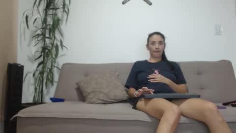 hannaandharri online show from 04-17-26, 03:09