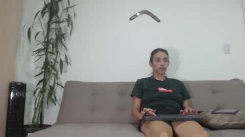 hannaandharri online show from 04-20-26, 02:58