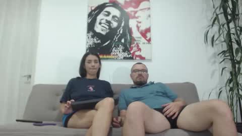 hannaandharri online show from 06-02-26, 03:19
