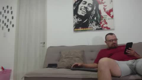 hannaandharri online show from 06-05-26, 03:35