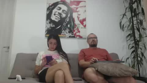 hannaandharri online show from 06-21-26, 02:36