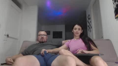 hannaandharri online show from 07-20-26, 02:26