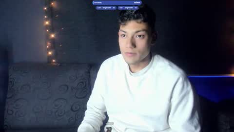  ... online show from 11-04-25, 03:49