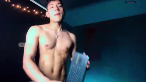  ... online show from 11-29-25, 05:16