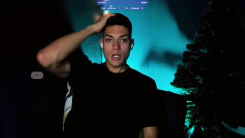  ... online show from 01-08-26, 09:17