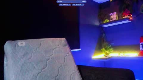  ... online show from 03-13-26, 09:49